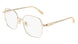 Salvatore Ferragamo SF2239 Eyeglasses