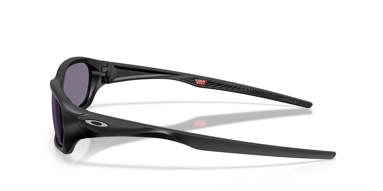 953001 - Black - Prizm Grey