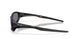 953001 - Black - Prizm Grey
