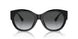 701/T3 - Black - Grey Gradient Polarized