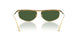 533271 - Gold - Vibrant Green