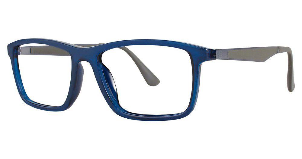 BMEC BIGSOUL Eyeglasses