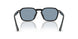 95/56 - Black - Blue