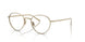 5035 - Gold