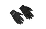 Wiley X Apx GLOVES