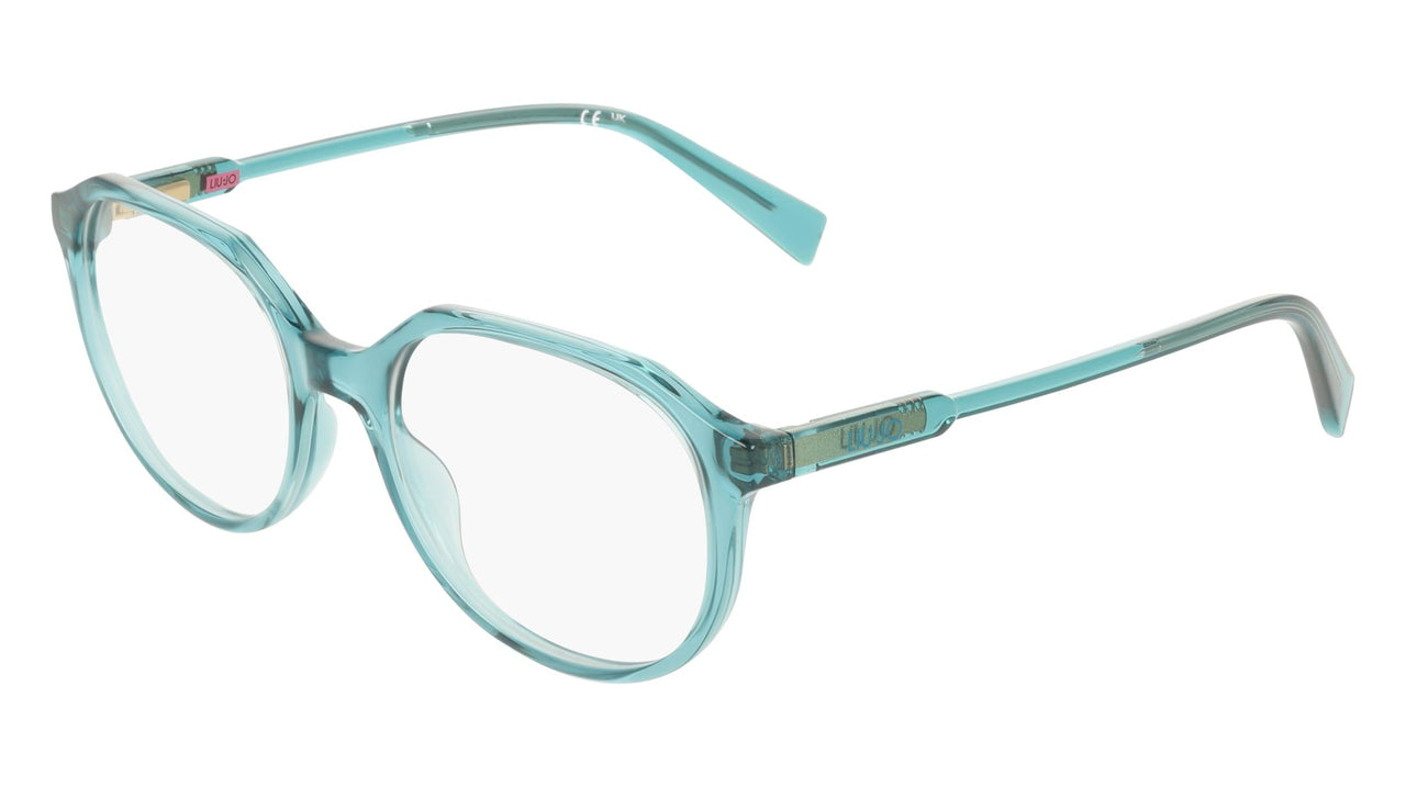 Liu Jo LJ3622 Eyeglasses