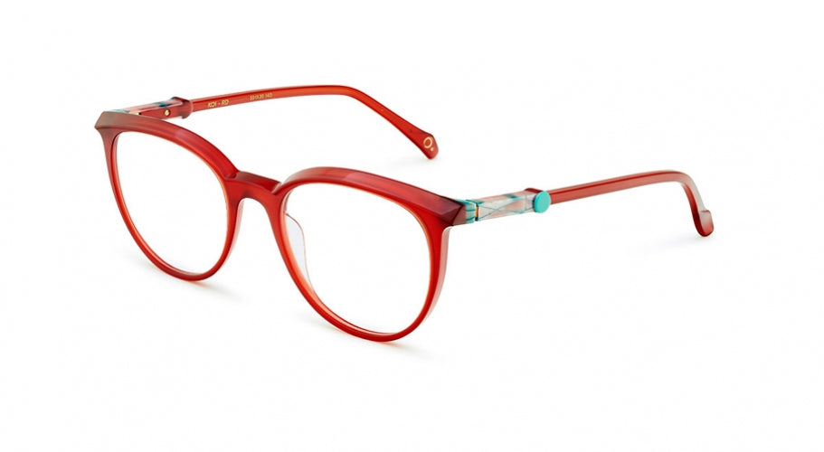 Etnia Barcelona KOI Eyeglasses