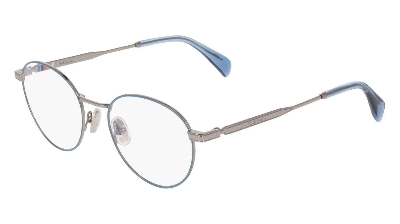 Paul Smith PS25102 MAYS Eyeglasses