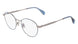 Paul Smith PS25102 MAYS Eyeglasses