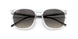 647711 - Clear - Grey Gradient