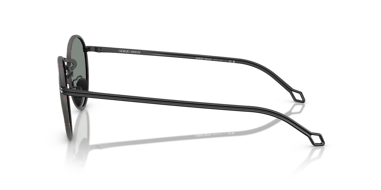 300111 - Black - Grey