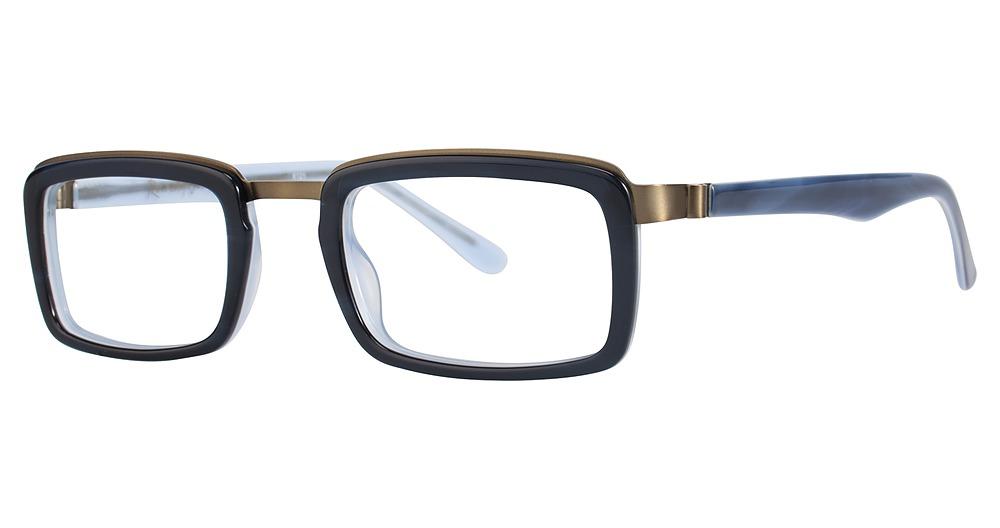 300 - Navy