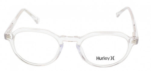 Hurley HMO100 Eyeglasses