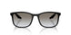 1AB0A7 - Black - Grey Gradient