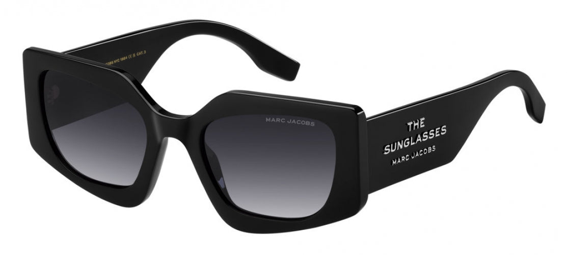 Marc Jacobs MARC774 Sunglasses