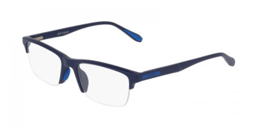 Spyder SP4045 Eyeglasses