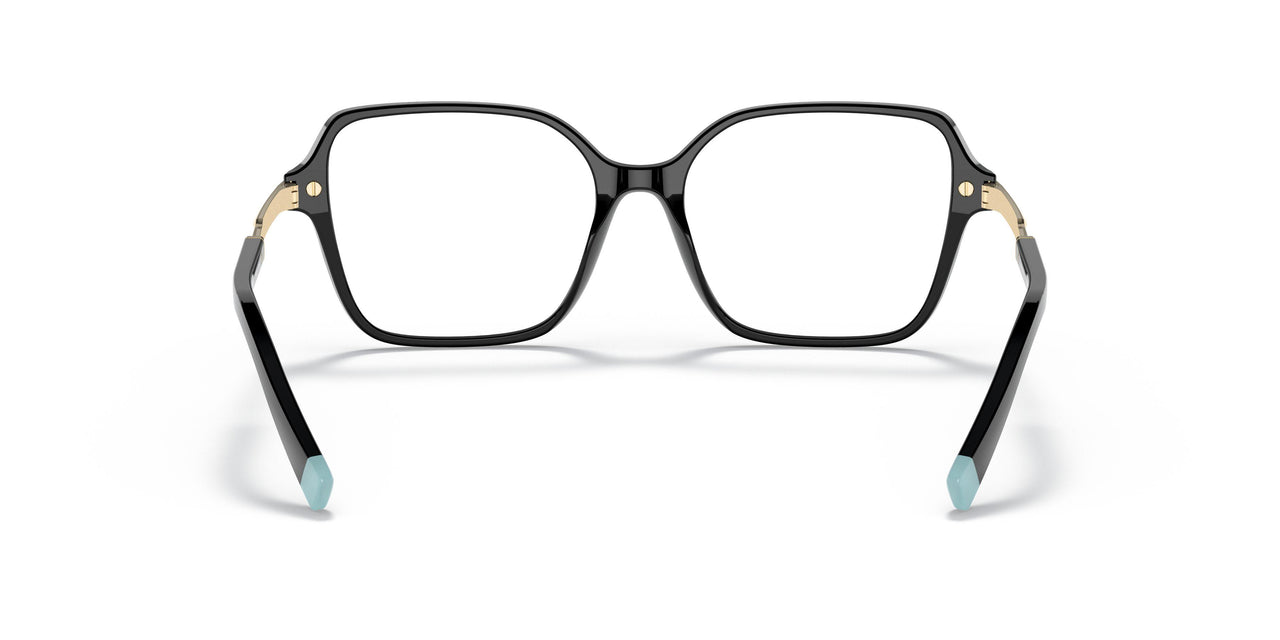 8001 - Black