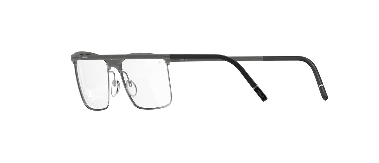 6560 - Cool Grey