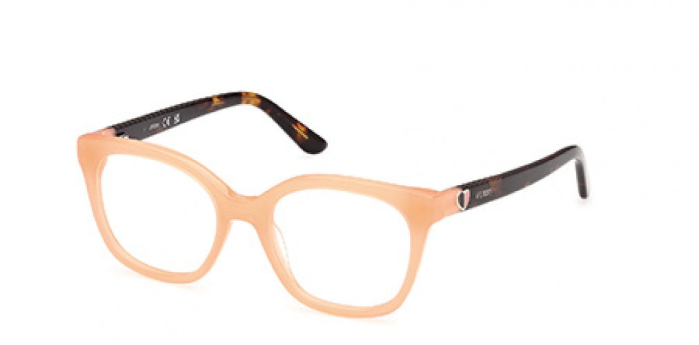 Guess 50397 Eyeglasses