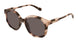 006 - Havana - Brown
