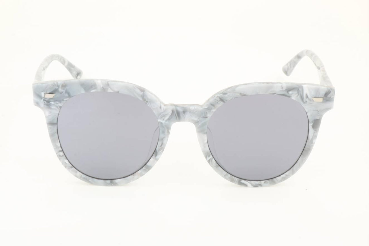 Bolon BL3008 Sunglasses