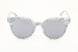 Bolon BL3008 Sunglasses