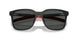 504/87 - Black - Dark Grey