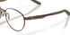 302103 - Copper