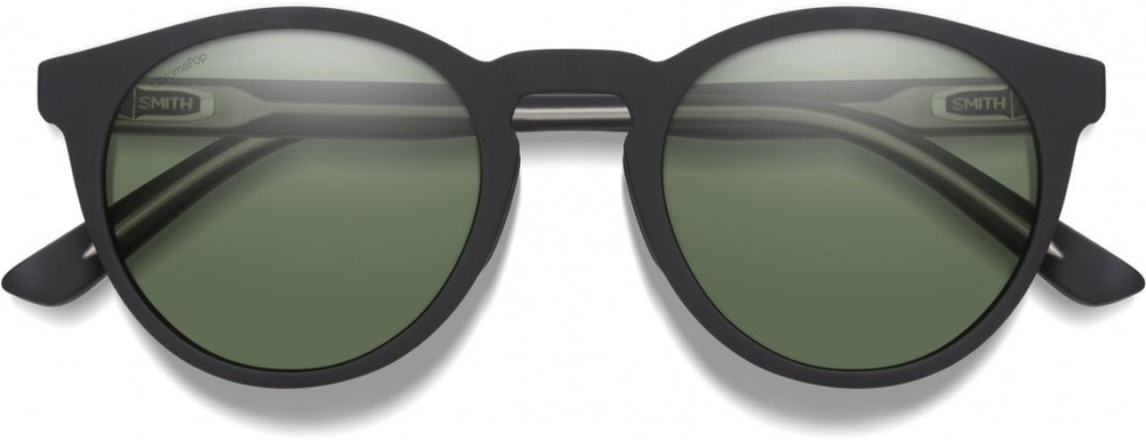 207810003521H - Chromapop Gray Green