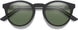 207810003521H - Chromapop Gray Green