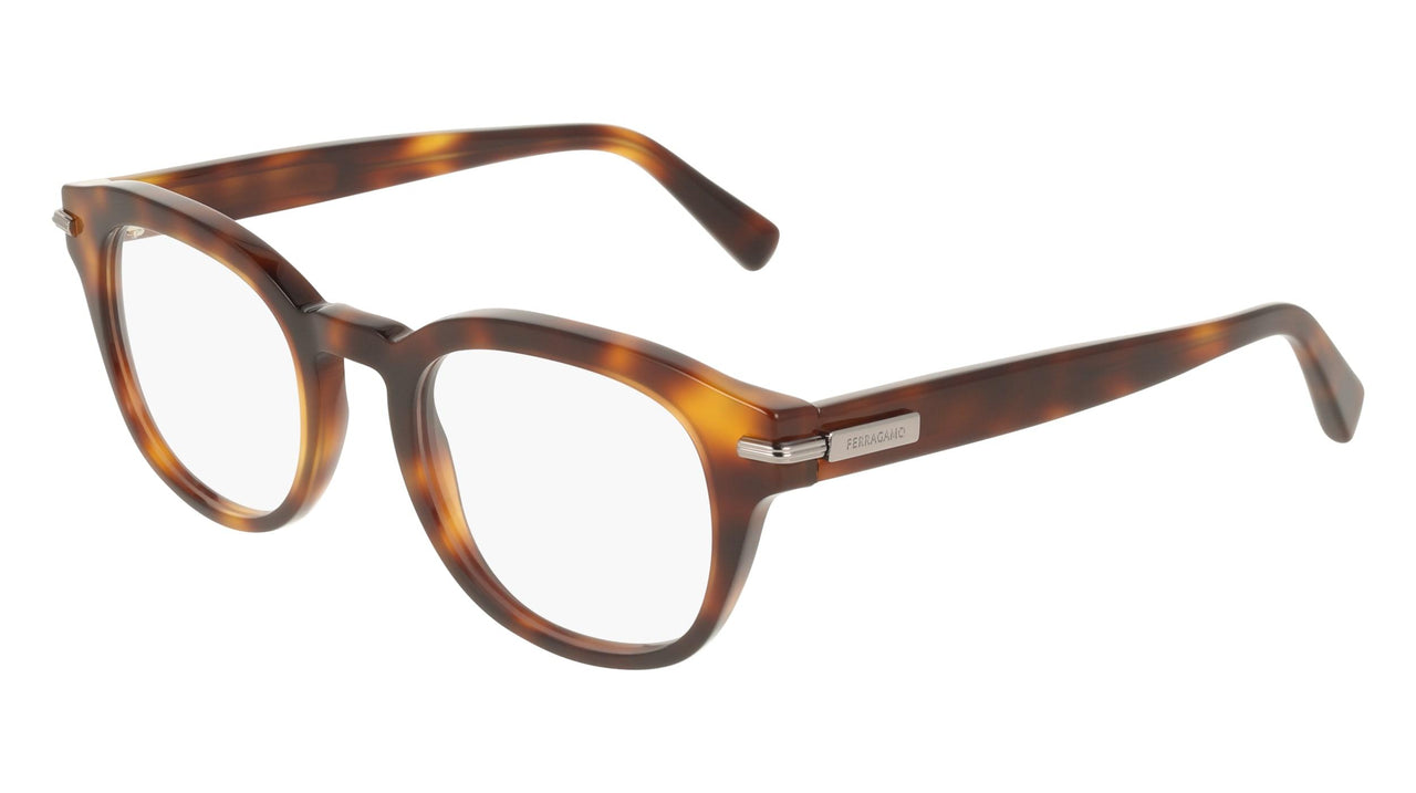 Salvatore Ferragamo SF3033 Eyeglasses