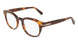 Salvatore Ferragamo SF3033 Eyeglasses