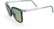 9165 - Mint Apricot Dusk - special glazing - Tinted - mint apricot 35%
