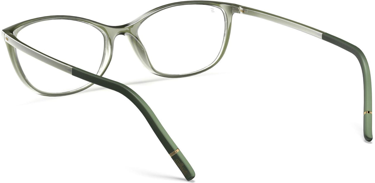 5530 - green