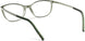 5530 - green