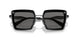 1AB5Z1 - Black - Polar Dark Grey