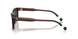 631571 - Brown - Dark Green