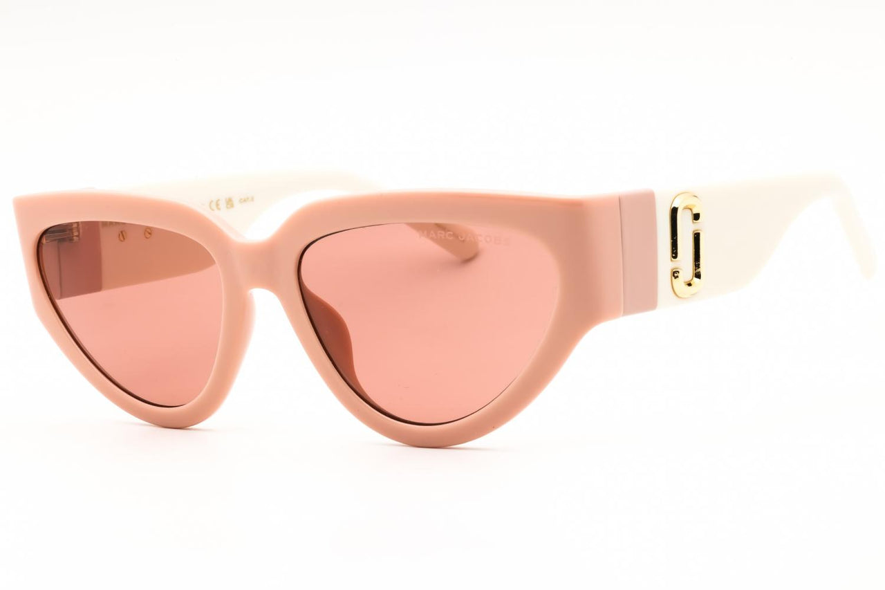 Marc Jacobs MARC645_S Sunglasses