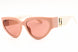 Marc Jacobs MARC645_S Sunglasses