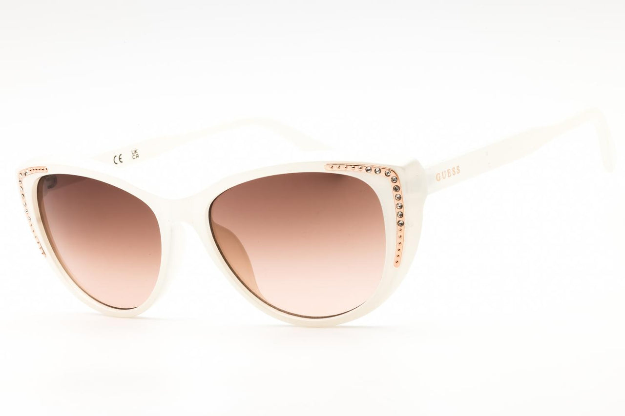 Guess Outlet GO00006 Sunglasses
