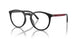 5944/3 - Black - Dark Brown