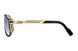 001-00 - black-gold