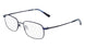 Flexon H6054 Eyeglasses