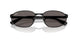 002/B1 - Black - Dark Grey