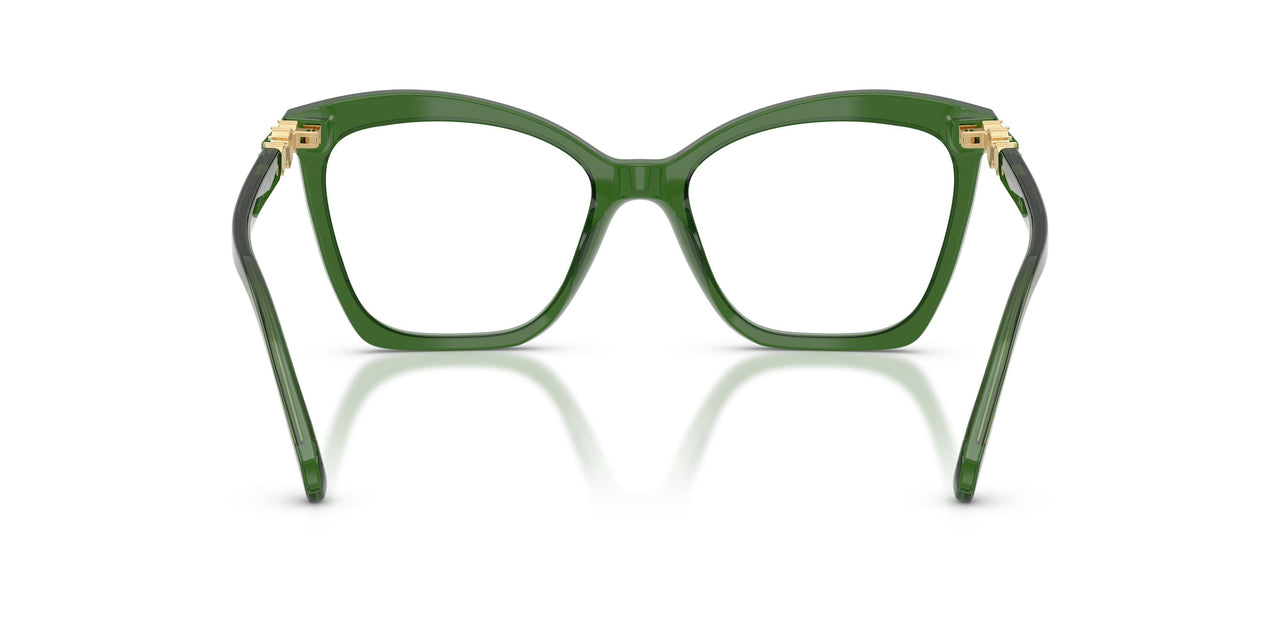 1081 - Green