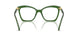1081 - Green