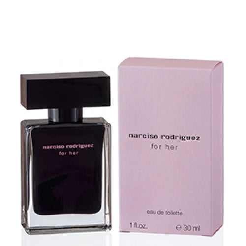 Narciso Rodriguez For Her EDT Spray