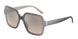 Jimmy Choo 5005F Sunglasses