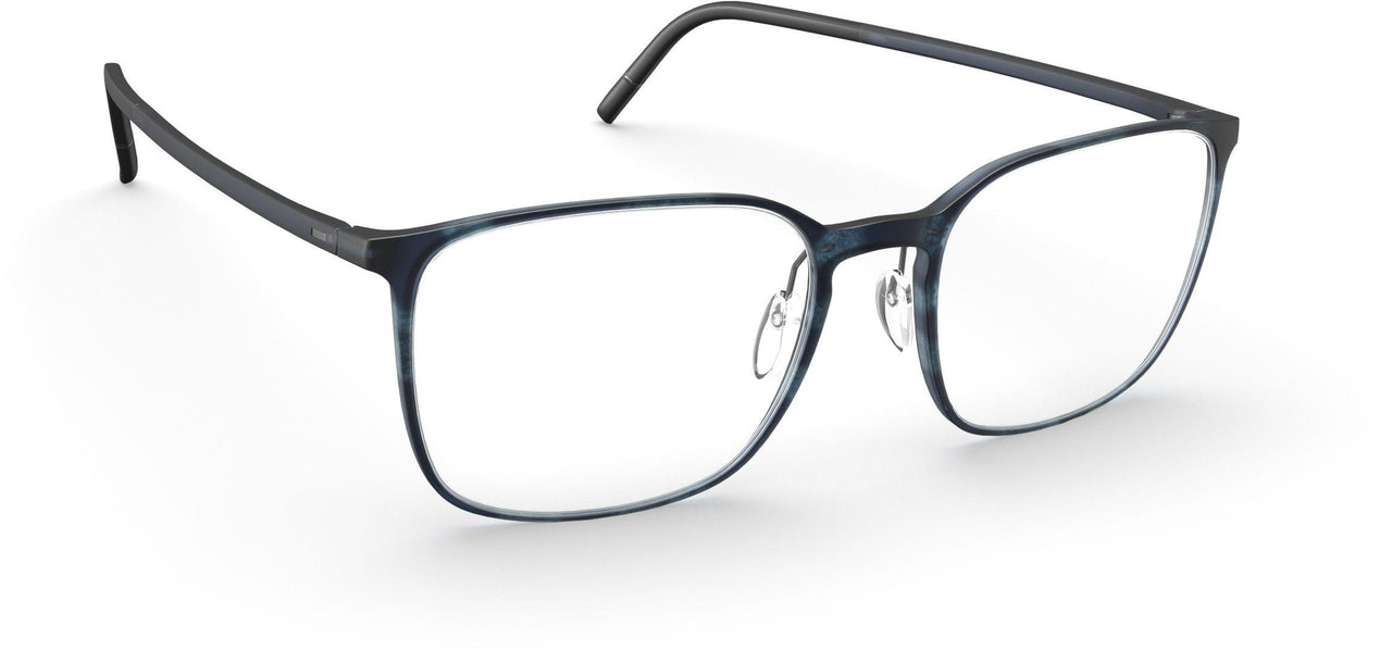 4560 - blue