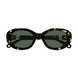 002 - Havana - Green